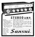 Sansui 1960-0.jpg